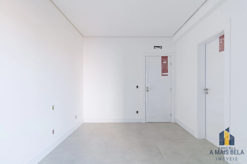 Apartamento com vista pro mar em Torres: 16ª foto da galeria de imagens do imóvel
