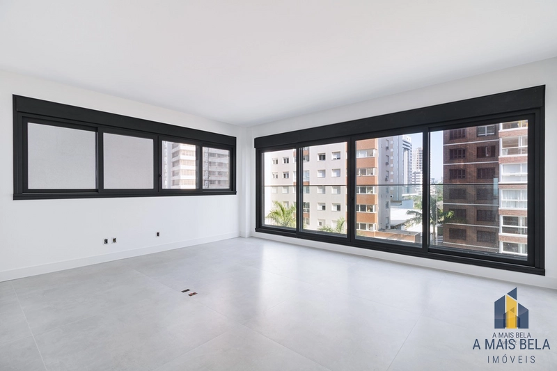 Apartamento com vista pro mar em Torres: 22ª foto da galeria de imagens do imóvel