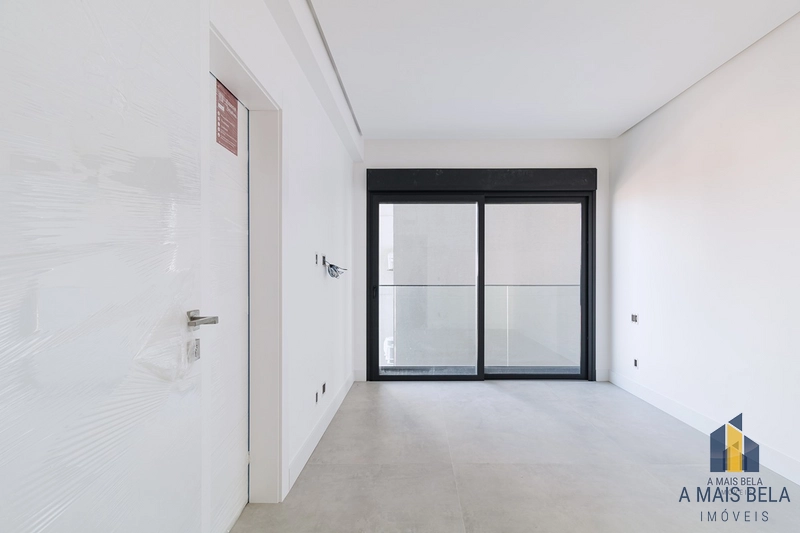 Apartamento com vista pro mar em Torres: 15ª foto da galeria de imagens do imóvel