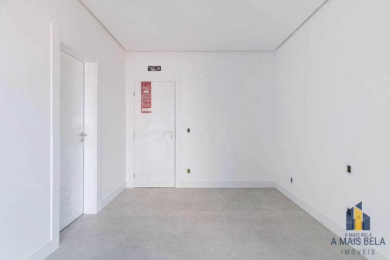 Apartamento com vista pro mar em Torres: 12ª foto da galeria de imagens do imóvel