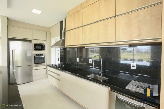 Casa em Torres no Ilhas Park: 11ª foto da galeria de imagens do imóvel