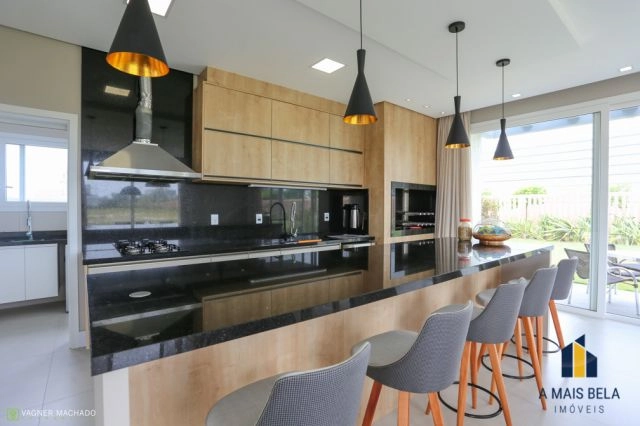 Casa em Torres no Ilhas Park: 10ª foto da galeria de imagens do imóvel