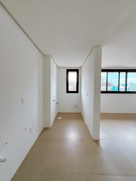 Apartamento 1 suíte em Torres: 4ª foto da galeria de imagens do imóvel