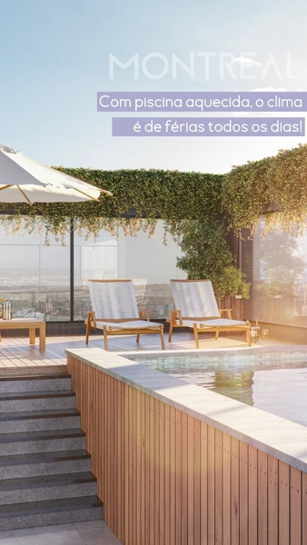Apartamento Studio , em Torres: 3ª foto da galeria de imagens do imóvel