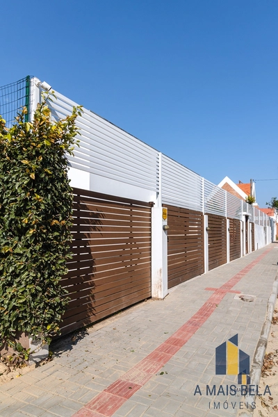 Casa a beira do rio Mampituba mobiliada: 25ª foto da galeria de imagens do imóvel