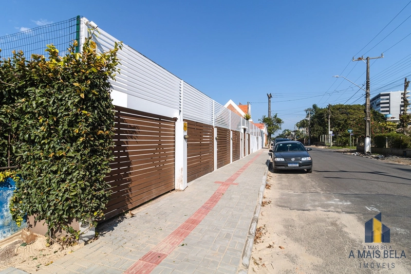 Casa a beira do rio Mampituba mobiliada: 24ª foto da galeria de imagens do imóvel