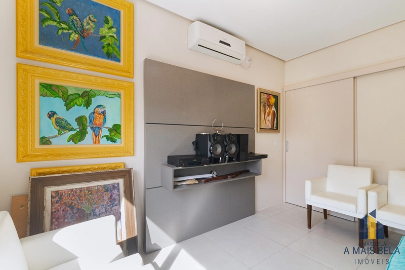 Casa a beira do rio Mampituba mobiliada: 16ª foto da galeria de imagens do imóvel