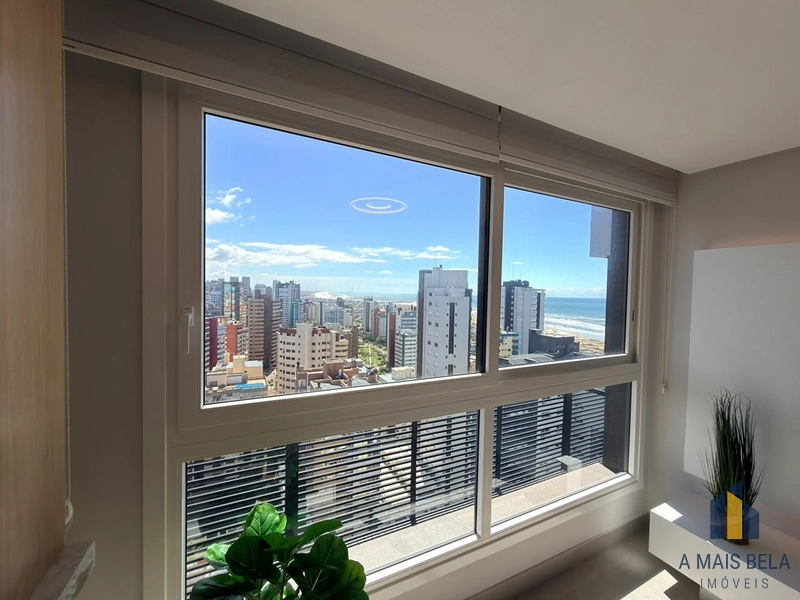 Apartamento em Torres  1 dormitório: 12ª foto da galeria de imagens do imóvel