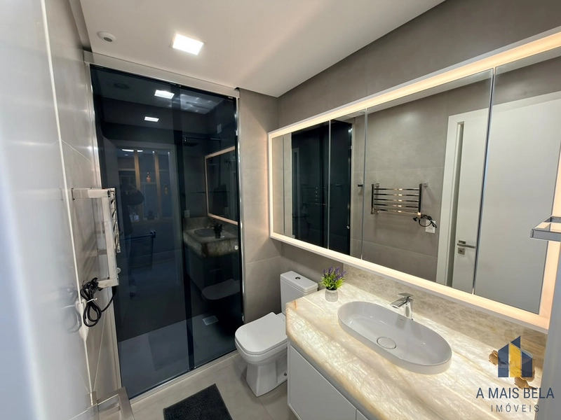 Apartamento em Torres  1 dormitório: 9ª foto da galeria de imagens do imóvel