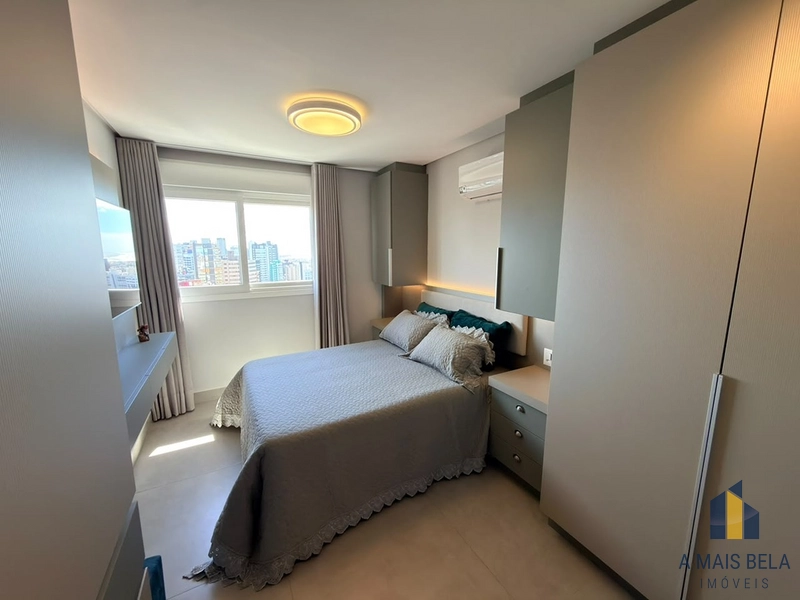 Apartamento em Torres  1 dormitório: 5ª foto da galeria de imagens do imóvel