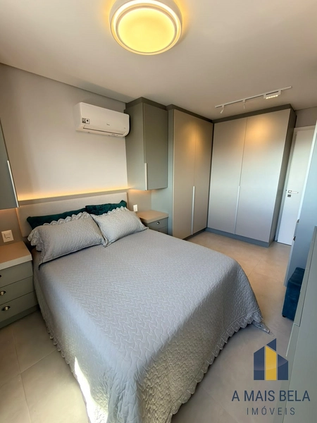Apartamento em Torres  1 dormitório: 11ª foto da galeria de imagens do imóvel
