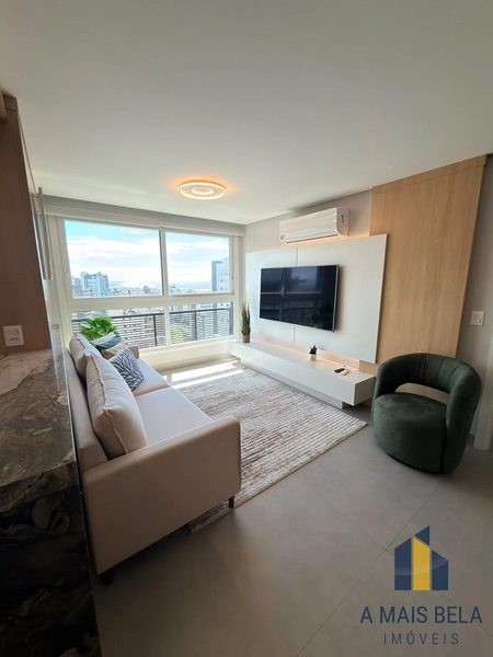 Apartamento em Torres  1 dormitório: 19ª foto da galeria de imagens do imóvel