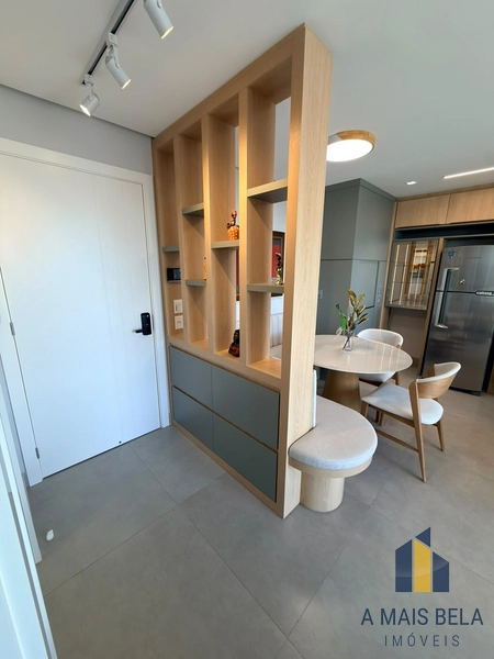 Apartamento em Torres  1 dormitório: 17ª foto da galeria de imagens do imóvel
