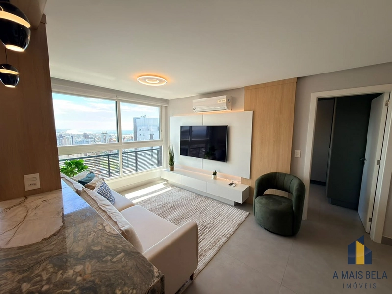 Apartamento em Torres  1 dormitório: 8ª foto da galeria de imagens do imóvel