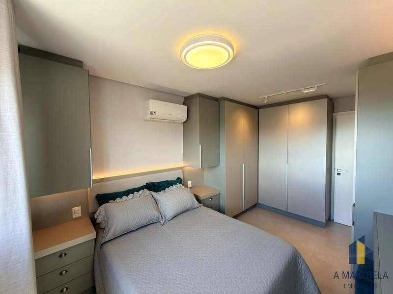 Apartamento em Torres  1 dormitório: 7ª foto da galeria de imagens do imóvel