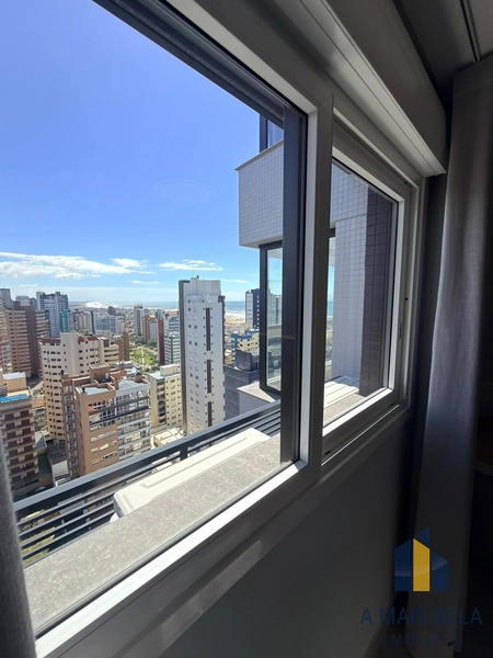 Apartamento em Torres  1 dormitório: 10ª foto da galeria de imagens do imóvel