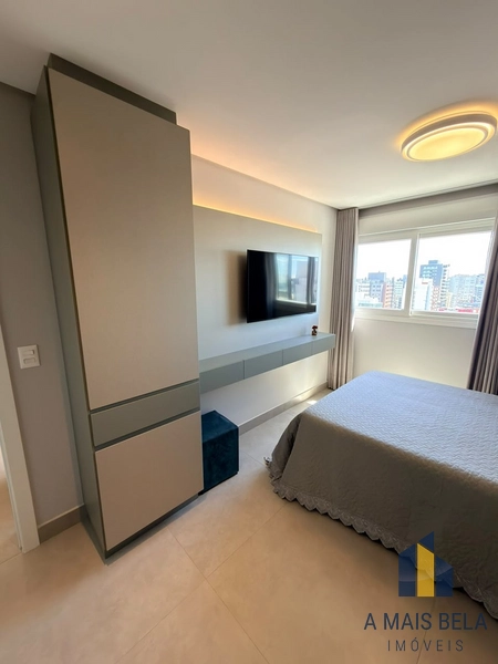 Apartamento em Torres  1 dormitório: 18ª foto da galeria de imagens do imóvel