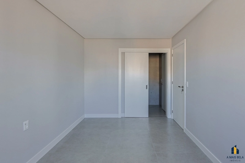 Apartamento em Torres , 1 dormitório: 2ª foto da galeria de imagens do imóvel