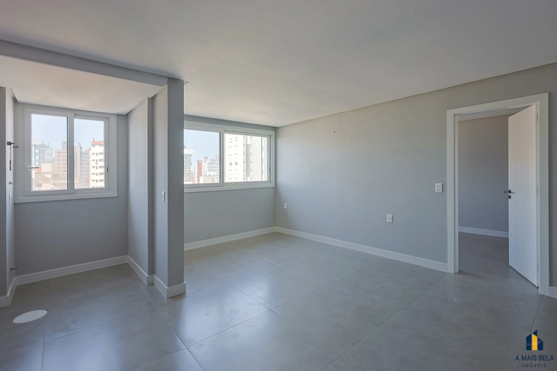 Apartamento em Torres , 1 dormitório: 10ª foto da galeria de imagens do imóvel