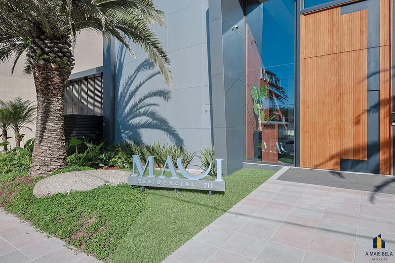 Apartamento em Torres , 1 dormitório: 15ª foto da galeria de imagens do imóvel
