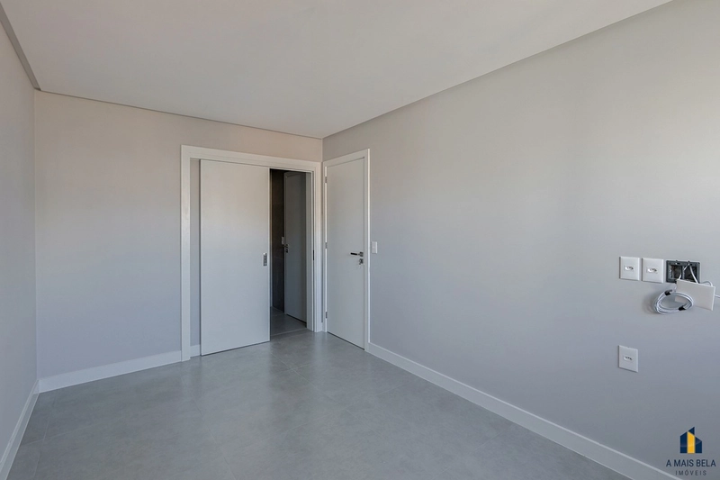 Apartamento em Torres , 1 dormitório: 6ª foto da galeria de imagens do imóvel