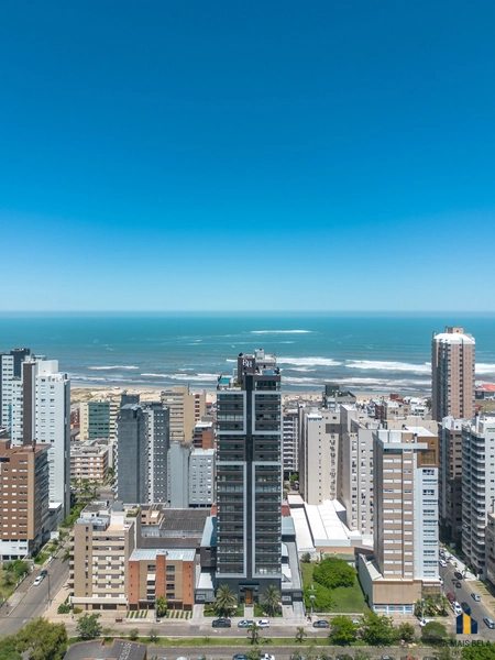 Apartamento em Torres , 1 dormitório: 19ª foto da galeria de imagens do imóvel