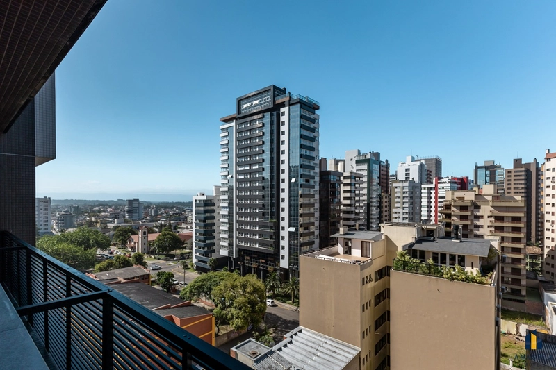 Apartamento em Torres , 1 dormitório: 8ª foto da galeria de imagens do imóvel