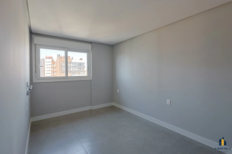 Apartamento em Torres , 1 dormitório: 3ª foto da galeria de imagens do imóvel