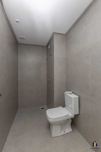 Apartamento em Torres , 1 dormitório: 1ª foto da galeria de imagens do imóvel