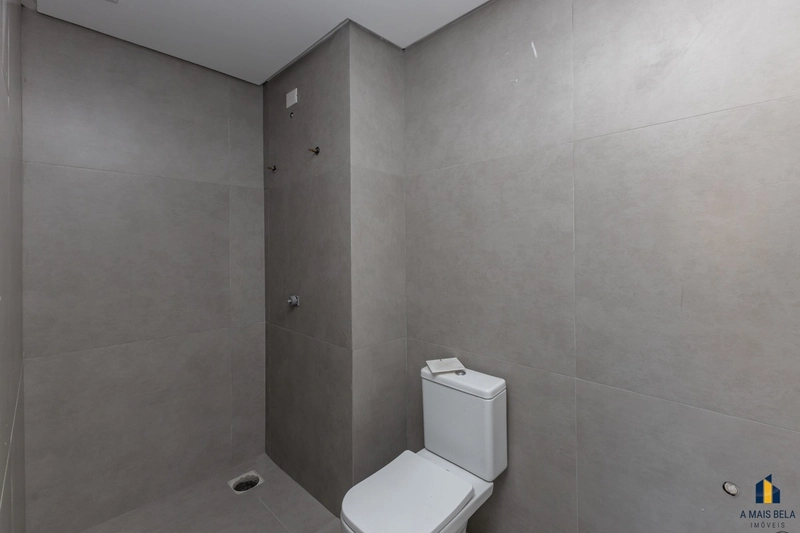 Apartamento em Torres , 1 dormitório: 5ª foto da galeria de imagens do imóvel