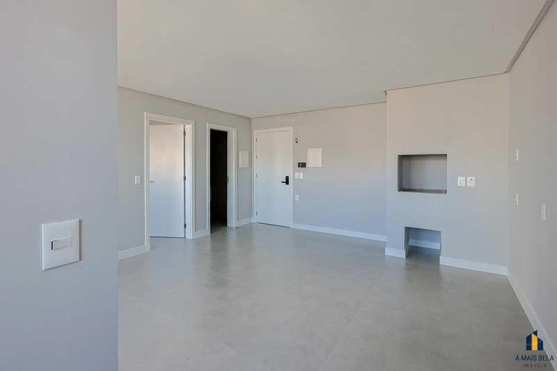 Apartamento em Torres , 1 dormitório: 7ª foto da galeria de imagens do imóvel