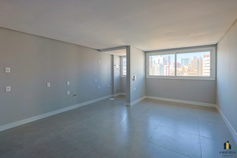 Apartamento em Torres , 1 dormitório: 9ª foto da galeria de imagens do imóvel
