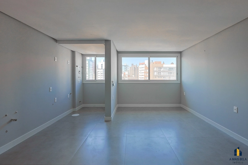 Apartamento em Torres , 1 dormitório: 4ª foto da galeria de imagens do imóvel