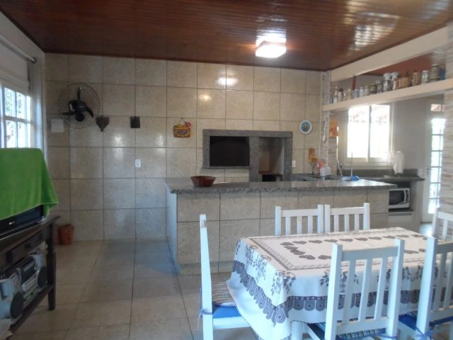 null: 19ª foto da galeria de imagens do imóvel