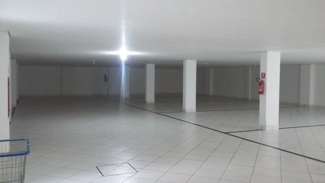 null: 8ª foto da galeria de imagens do imóvel
