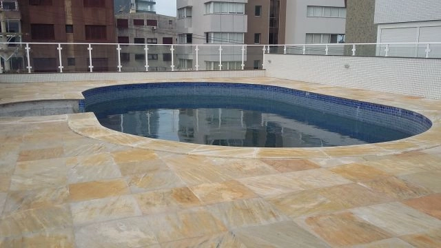 null: 13ª foto da galeria de imagens do imóvel