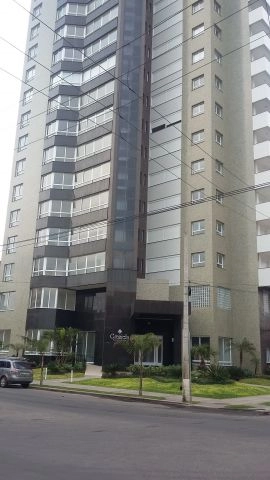 null: 27ª foto da galeria de imagens do imóvel