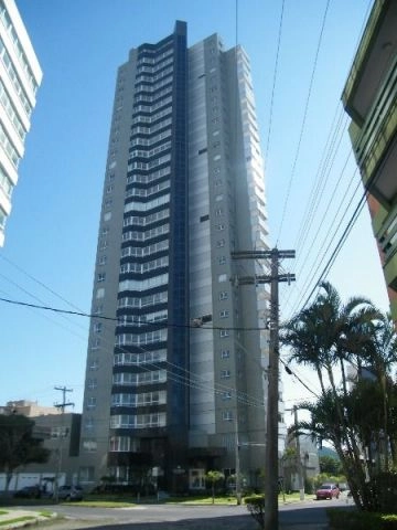 null: 1ª foto da galeria de imagens do imóvel