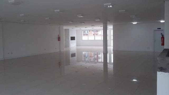 null: 20ª foto da galeria de imagens do imóvel