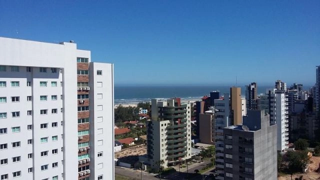 null: 28ª foto da galeria de imagens do imóvel