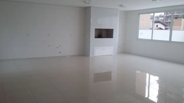 null: 17ª foto da galeria de imagens do imóvel