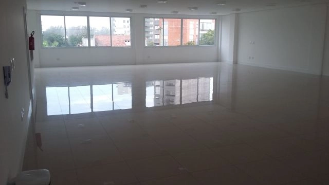 null: 16ª foto da galeria de imagens do imóvel