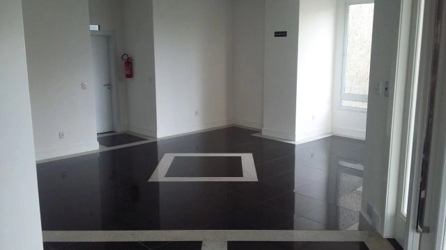 null: 5ª foto da galeria de imagens do imóvel