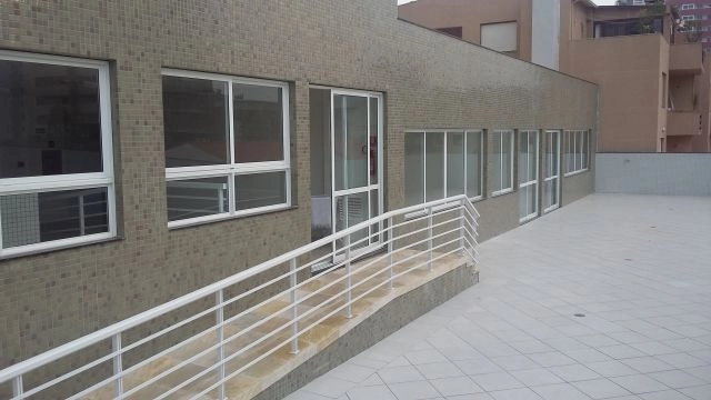 null: 15ª foto da galeria de imagens do imóvel