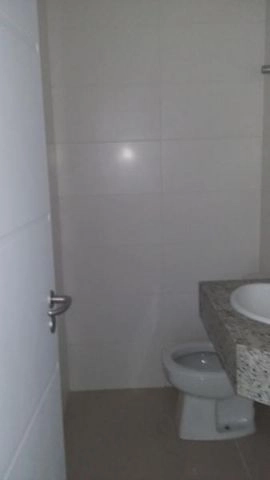null: 35ª foto da galeria de imagens do imóvel