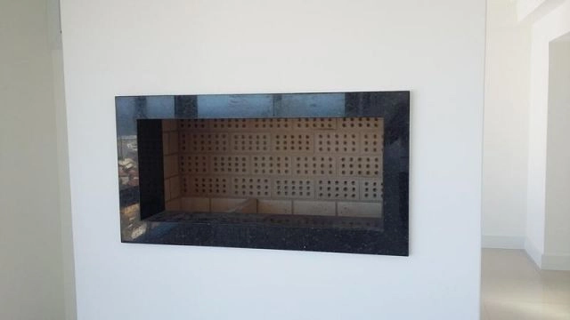 null: 32ª foto da galeria de imagens do imóvel
