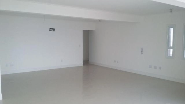 null: 2ª foto da galeria de imagens do imóvel