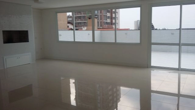 null: 18ª foto da galeria de imagens do imóvel