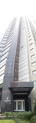 null: 24ª foto da galeria de imagens do imóvel