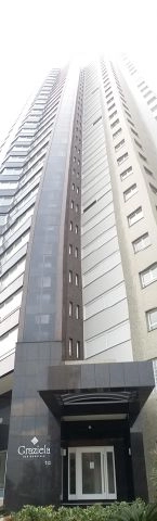 null: 23ª foto da galeria de imagens do imóvel